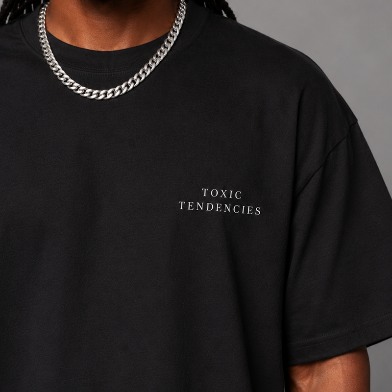 Stop Having Sex With Broke Men T-Shirt — Front Close