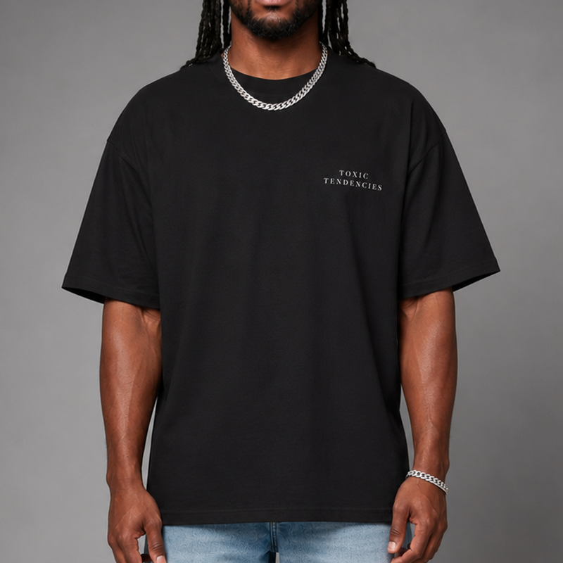 Stop Having Sex With Broke Men T-Shirt — Front Full